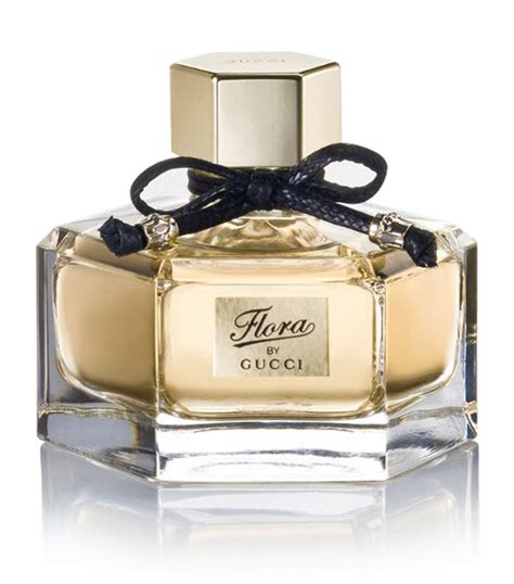 flora by gucci etos|gucci eau de parfum.